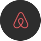 Mirrored Airbnb Inc